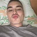 Влад, 22 года