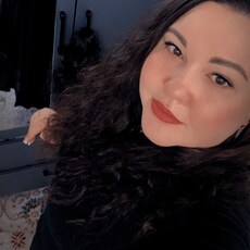 Фотография девушки Валентина, 32 года из г. Павлодар