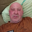 Александр, 48 лет