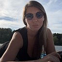 Металлкалифорний, 40 лет