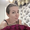Металлкалифорний, 40 лет