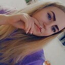 Виктория, 29 лет