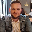 Никита, 34 года