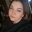 Ирина, 35 лет