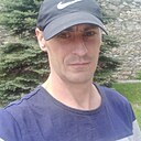 Владимир, 39 лет