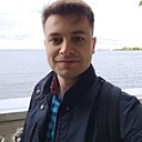 Владислав, 31 год