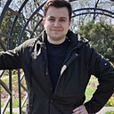 Владислав, 32 года