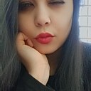 Гуля, 32 года