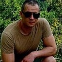 Анатолий, 36 лет