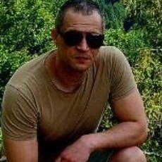 Фотография мужчины Анатолий, 36 лет из г. Запорожье