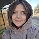 Виктория, 30 лет