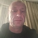 Евгений, 48 лет