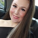 Ирина, 34 года