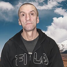 Фотография мужчины Евгений, 41 год из г. Днепр