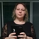 Анастасия, 33 года