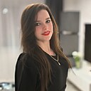 Даша, 32 года