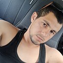 Солдат, 32 года