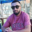 Тимур, 34 года