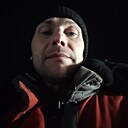 Евгений, 38 лет