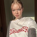 Алина, 18 лет