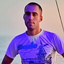 Денис, 35 лет