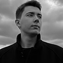 Артём, 25 лет