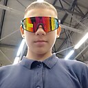 Тëма, 18 лет