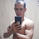 Александр, 36 лет