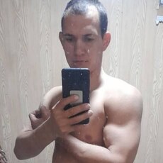 Фотография мужчины Александр, 36 лет из г. Сырдарья