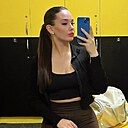 Полина, 22 года