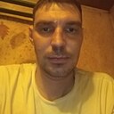 Иван, 32 года