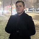 Павел, 21 год