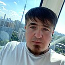 Михаил, 30 лет