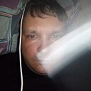 Игорь, 37 лет