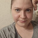 Ольга, 34 года