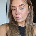 Виктория, 27 лет