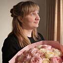 Наталья, 37 лет