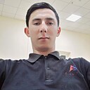 Пена, 27 лет