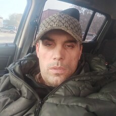 Фотография мужчины Denis, 38 лет из г. Абакан