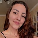 Анастасия, 30 лет