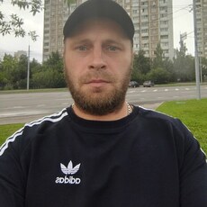 Фотография мужчины Сергей, 42 года из г. Саранск