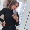 Елена, 39 лет