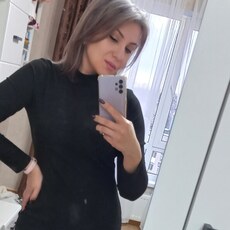 Елена, 39 из г. Санкт-Петербург.