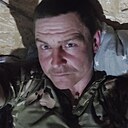 Димас, 41 год