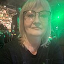 Светлана, 56 лет