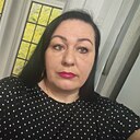 Ксюша, 46 лет