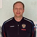 Дмитрий, 44 года