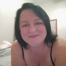 Фотография девушки Ирина, 45 лет из г. Тамбов