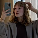 Софья, 18 лет
