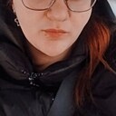 Наталья, 19 лет